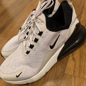 Nike Airmax 270